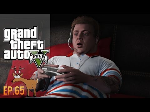 theft - Kup GTA V na PC - https://www.g2a.com/r/gtav-husiek ♢ TeamSpeak 3 : ts3husiek.pl ♢ Chcesz więcej GTA V ? Zostaw łapkę w górę :) ♢ Wiecej Huska ? Subnij kanał xD : http://www.youtube...