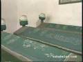 �stanbul'daki Sahabe Kabirleri -Edhem  R.a Hazretleri