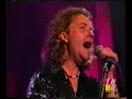 2001 Night Ranger - \"Goodbye\" (from TNN) 2001 Night Ranger - \"Goodbye\" (from TNN)