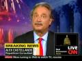 GOP Strategist: Wussy Republicans are voting for stimulus