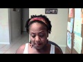 Will Mamas on Bedrest Lose HealthCare?