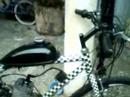 bici moto