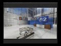 Thumbnail #2