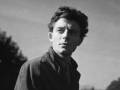 Gérard Philipe - Portraits d'un comédien.