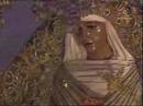 Esperanza de Triana - Salida de la Catedral 2007