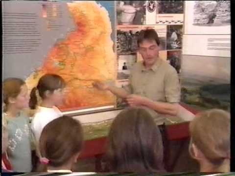Far Away - Closer than you Think part 2