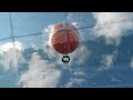 Click here to watch this video Fast look from Orange Euro 2012 Balloon (Warsaw - Poland) 2012