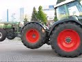 Abemec demo 3