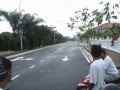 Rempit
