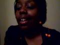 Zion Medley- Stephen Hurd