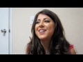 VICTORIOUS MLK DAY! Daniella Monet Has Her Say!