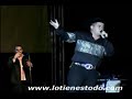 11 Jaime Balza: Corazoncito (en vivo)
