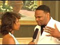 Stan Jones - 2008 JMAA\