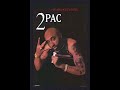 Bizzy Bone Ft. 2Pac - Breathe