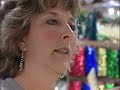 Louisiana Farm Bureau: Bronner\