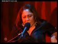Diana Bracho_Aniversario de "Los Monólogos de la Vagina" (3) 21