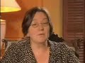 Megan Hannan describes what's involved in creating a person-directed culture in long-term care settings.