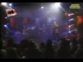 Video screenshot