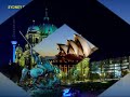 Fascinating Cities Fascinating Cities