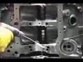 Mercury Remanufacturing - MerCruiser