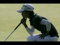 Ai Miyazato - Take A Chance On Me #2