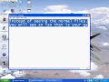 How ToTake Iso Games From Your UMD (works for all firmwares) How ToTake Iso Games From Your UMD (works for all firmwares)