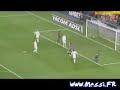 Todos Los Goles De Messi 2006/2007 Parte 1