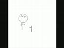 cool and funny animasjon cool and funny animasjon