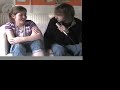 Kirsty Cooper and Callum Cowham Movie Reviews Kirsty Cooper and Callum Cowham Movie Reviews