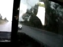 4-11 racing ranger Vs 3000 gt