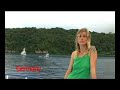 Protect Cocos Island