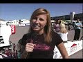 Guam boyz at NHRA Drag Race Guam boyz at NHRA Drag Race
