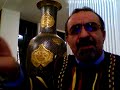 Shaer Shaher Iran Persia Sher Iranian Shaer Shaher Iran Persia Sher Iranian