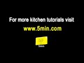 See Video
