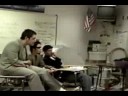 SKUMBAGS \"BIG MEETING\"