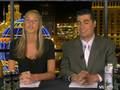 Tennesse Titans at Chicago Bears Chick Pick Pro Football Selection from Tricia Regan