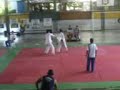 Campeonato Amapaense 2008