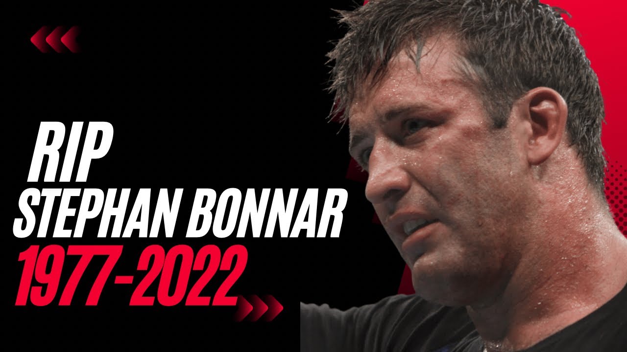 Fighters Who Passed Away In 2022 BJJ World