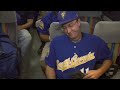 Click here to watch this video Web Extras 007 - Team Bus in Anderson, SC