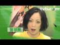 鄧萃雯   給會考生的勉勵 尖子攻略 TVB Channel