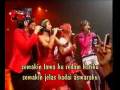 Duo Maia & Friends - Semakin Hari Semakin Cinta (live)