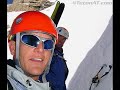 Have a GRAND ski season!
