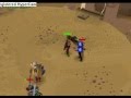 videos de rubmyxbow duel vid 1