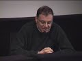 CRISTIANA CAPOTONDI - incontro 2° parte WWW.RBCASTING.COM