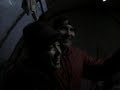 Mt. Aconcagua Expedition 2006 Part 4 Mt. Aconcagua Expedition 2006 Part 4