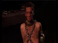 Tortura [short film]