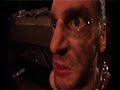 Tortura [short film]