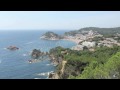Costa Brava - Spain