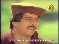 Bharjari-Bete-Shanka