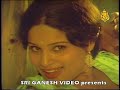 Bharjari Bete - Shankar Nag